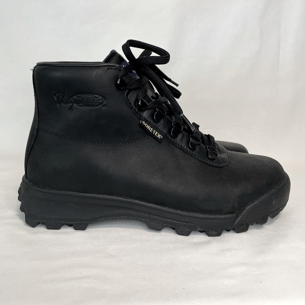 Vasque Sundowner GTX size 9